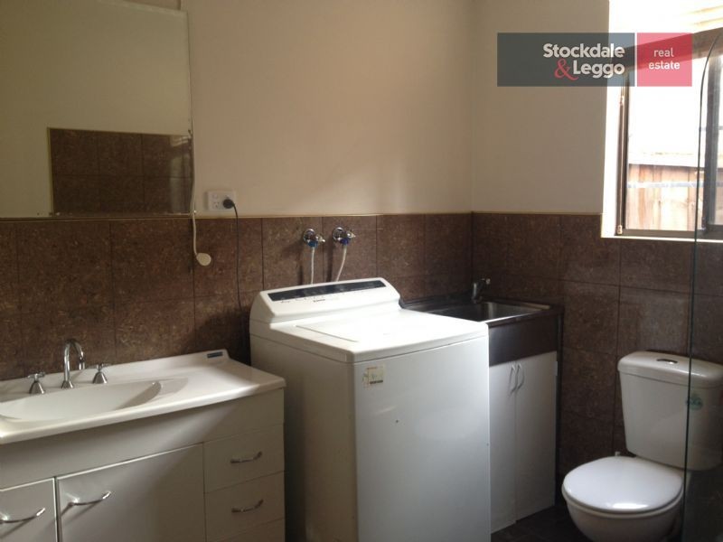 13 Victoria Street, Flemington VIC 3031