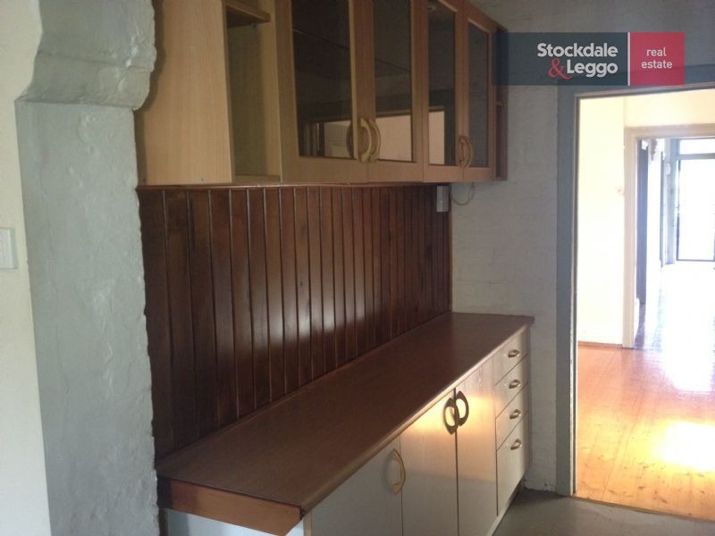 13 Victoria Street, Flemington VIC 3031