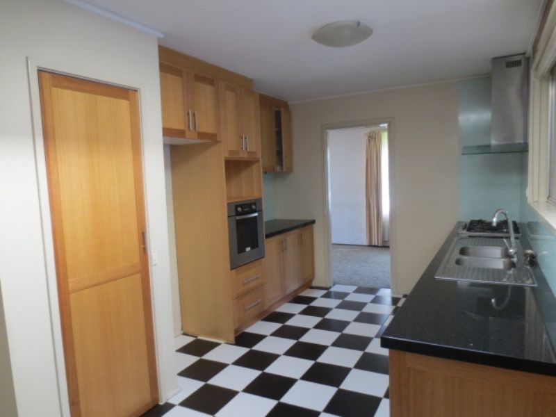 4 Birch Avenue, Tullamarine VIC 3043