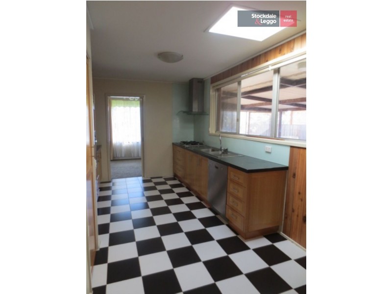 4 Birch Avenue, Tullamarine VIC 3043