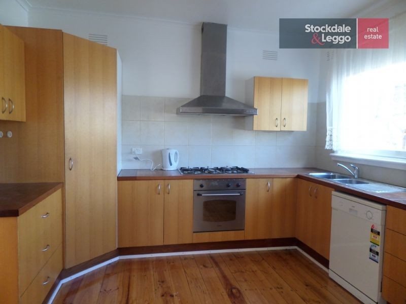 98 McPherson Street, Essendon VIC 3040