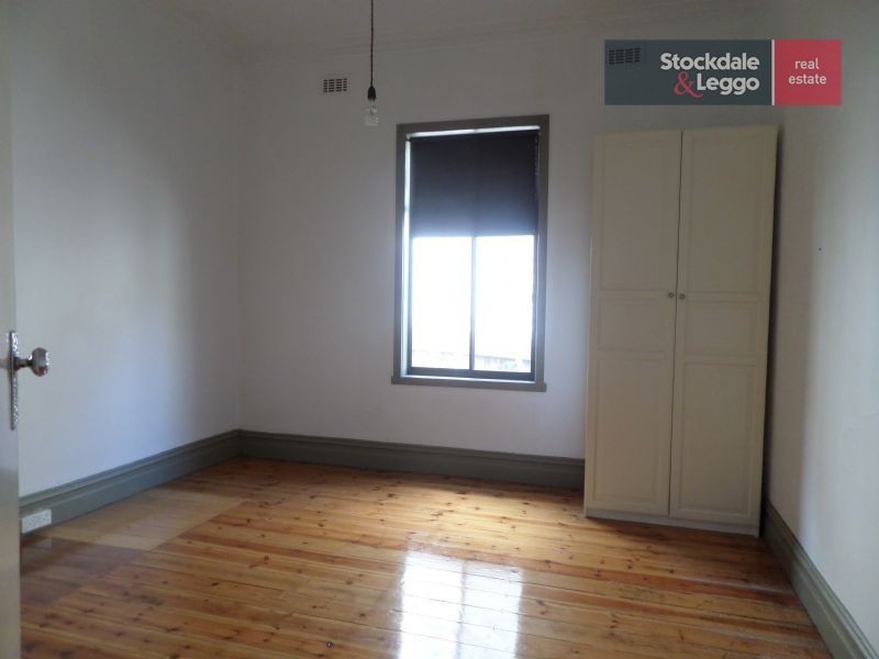 98 McPherson Street, Essendon VIC 3040