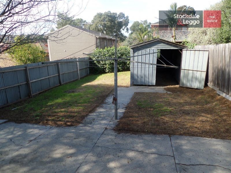 98 McPherson Street, Essendon VIC 3040