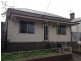 1 Lethbridge Street, Moonee Ponds VIC 3039