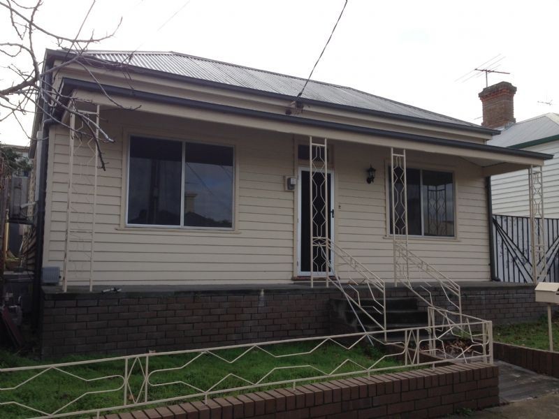 1 Lethbridge Street, Moonee Ponds VIC 3039