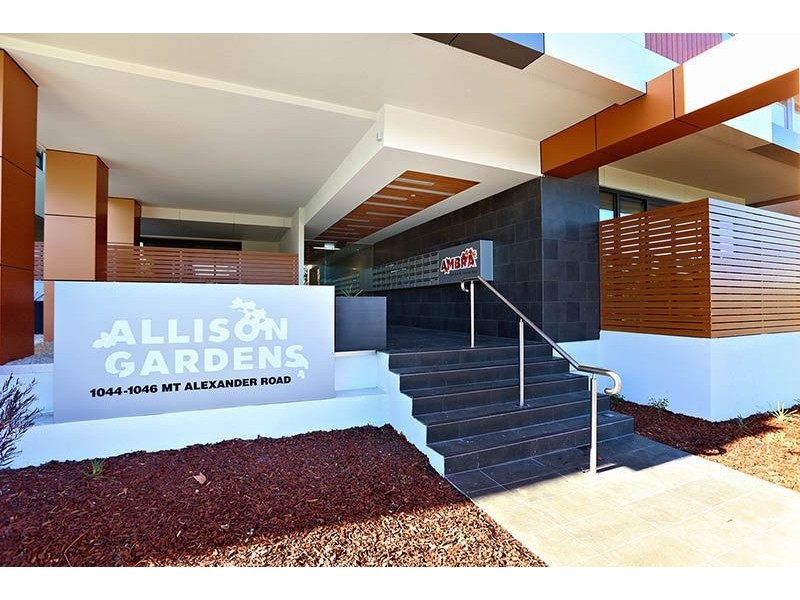 16/1044-1046 Mount Alexander Road, Essendon VIC 3040