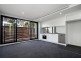 16/1044-1046 Mount Alexander Road, Essendon VIC 3040