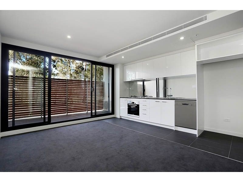 16/1044-1046 Mount Alexander Road, Essendon VIC 3040