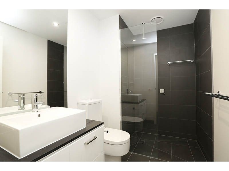 16/1044-1046 Mount Alexander Road, Essendon VIC 3040