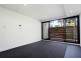 16/1044-1046 Mount Alexander Road, Essendon VIC 3040
