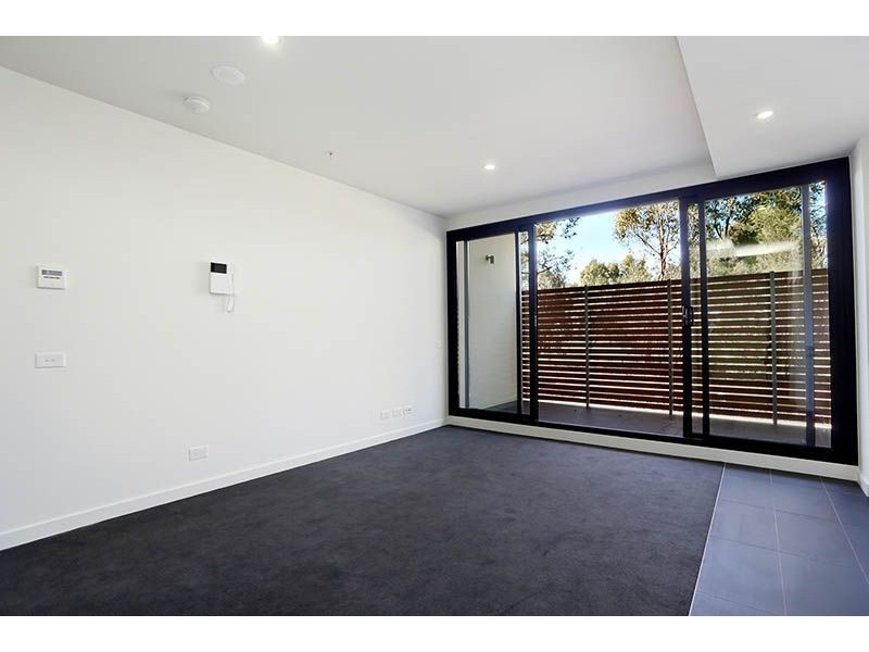 16/1044-1046 Mount Alexander Road, Essendon VIC 3040