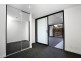 16/1044-1046 Mount Alexander Road, Essendon VIC 3040