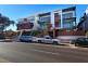 16/1044-1046 Mount Alexander Road, Essendon VIC 3040