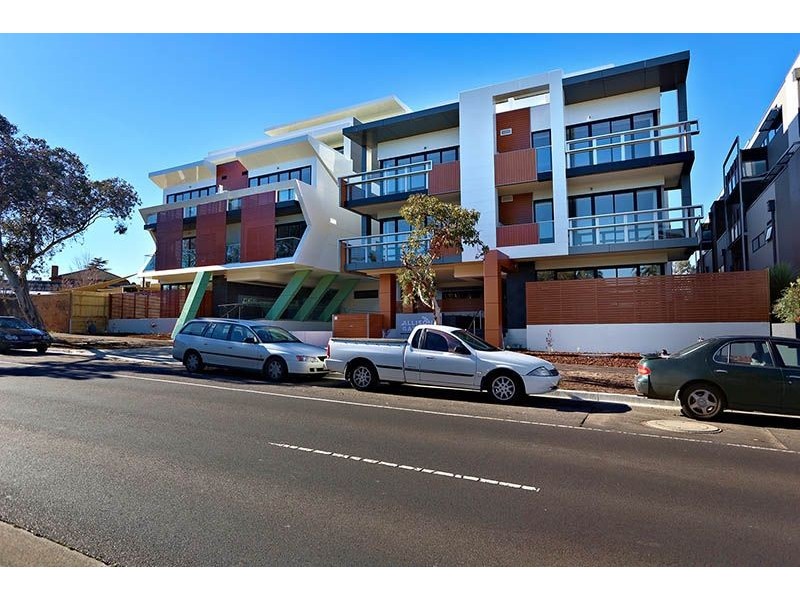 16/1044-1046 Mount Alexander Road, Essendon VIC 3040