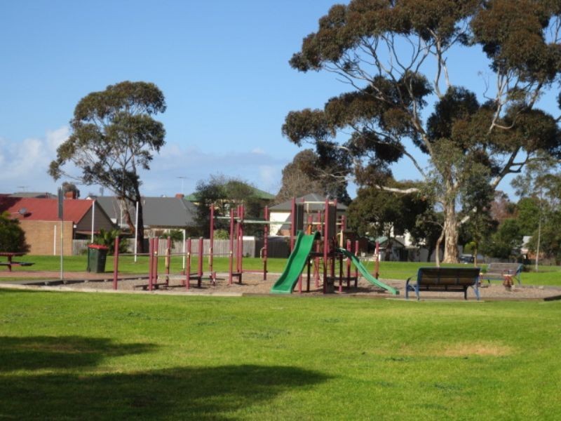 16/1044-1046 Mount Alexander Road, Essendon VIC 3040