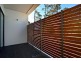 16/1044-1046 Mount Alexander Road, Essendon VIC 3040