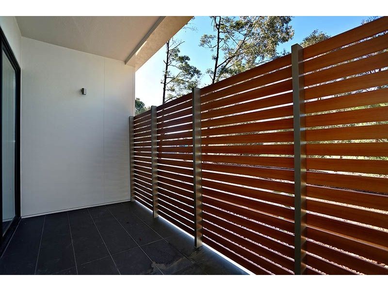 16/1044-1046 Mount Alexander Road, Essendon VIC 3040