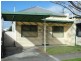 48 Fitzgerald Road, Essendon VIC 3040