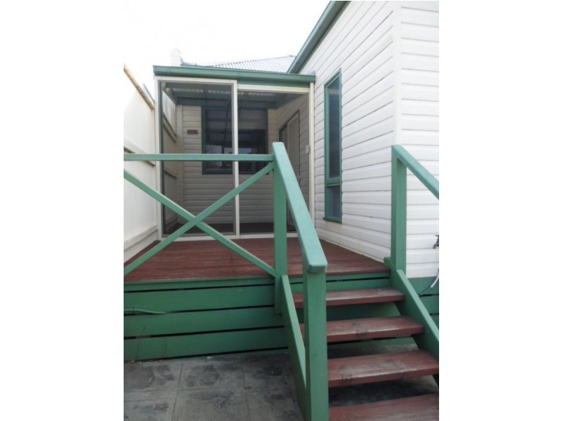 48 Fitzgerald Road, Essendon VIC 3040