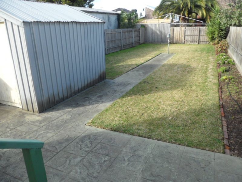 48 Fitzgerald Road, Essendon VIC 3040
