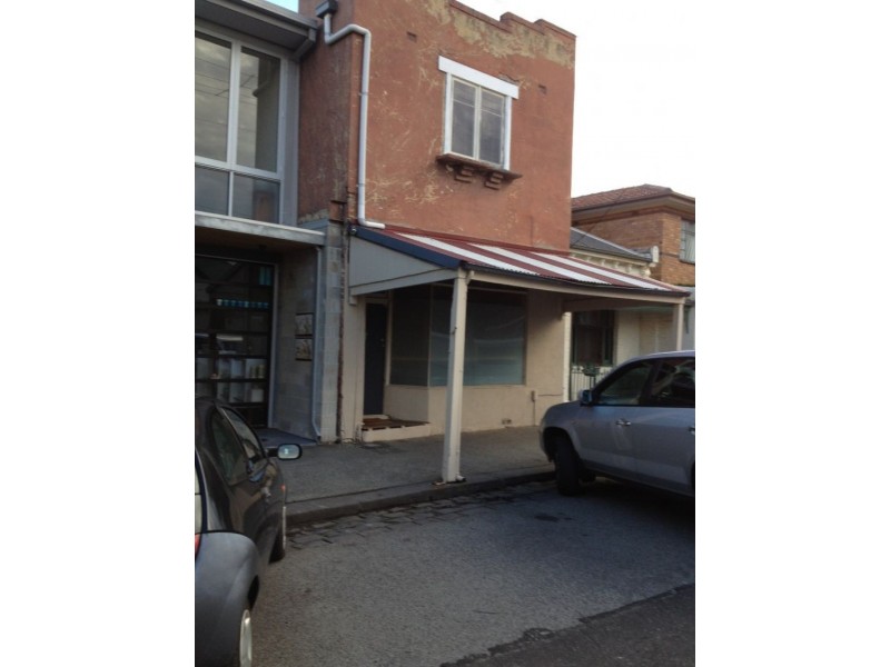 89 Fenwick Street, Carlton North VIC 3054
