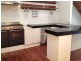 89 Fenwick Street, Carlton North VIC 3054