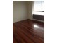 89 Fenwick Street, Carlton North VIC 3054