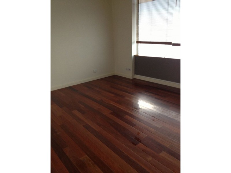89 Fenwick Street, Carlton North VIC 3054