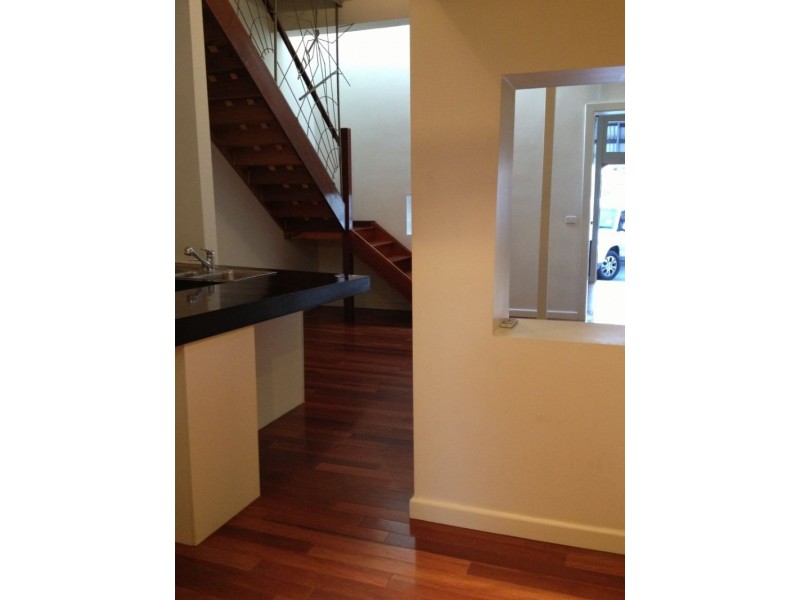 89 Fenwick Street, Carlton North VIC 3054