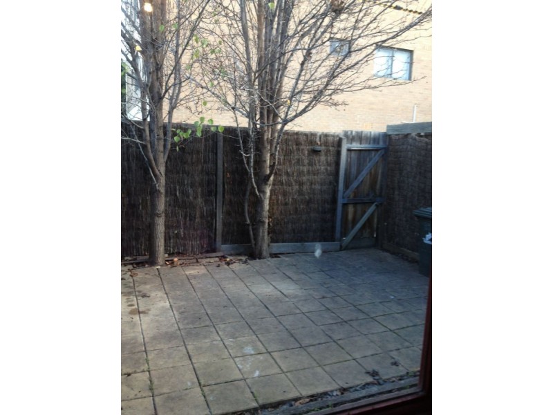 89 Fenwick Street, Carlton North VIC 3054