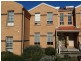 24/26 The Ridge, Roxburgh Park VIC 3064