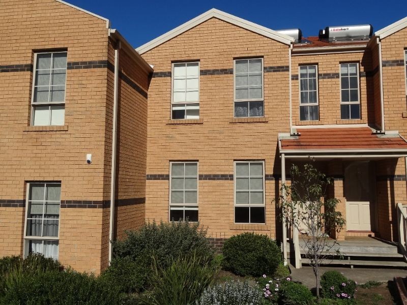 24/26 The Ridge, Roxburgh Park VIC 3064