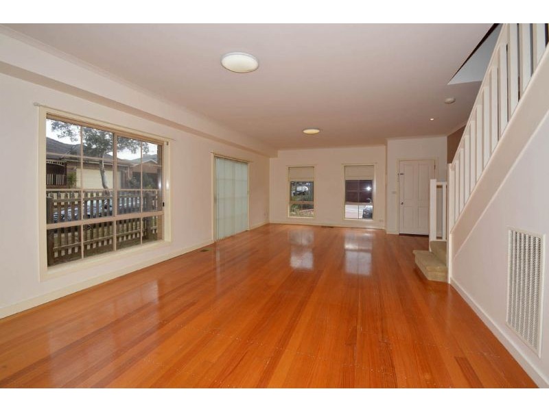 24/26 The Ridge, Roxburgh Park VIC 3064