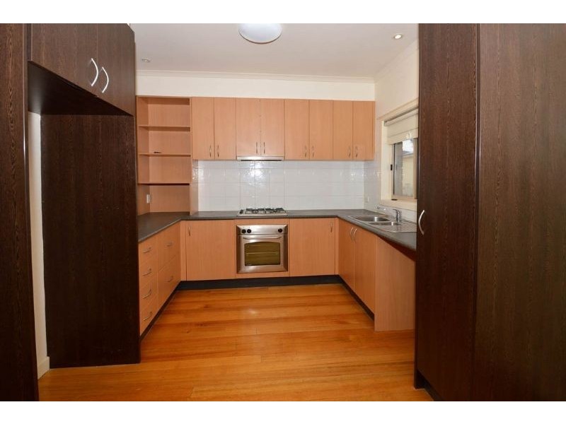 24/26 The Ridge, Roxburgh Park VIC 3064