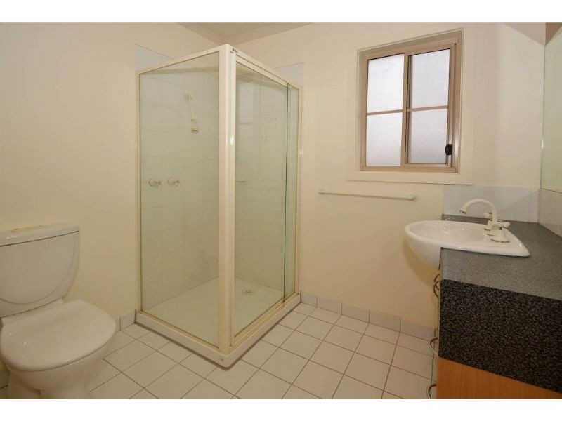 24/26 The Ridge, Roxburgh Park VIC 3064