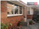 7/34 Park Street, Moonee Ponds VIC 3039