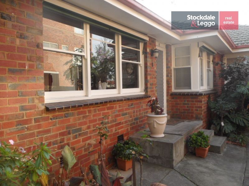 7/34 Park Street, Moonee Ponds VIC 3039