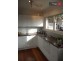 7/34 Park Street, Moonee Ponds VIC 3039