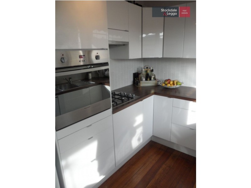7/34 Park Street, Moonee Ponds VIC 3039