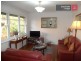 7/34 Park Street, Moonee Ponds VIC 3039