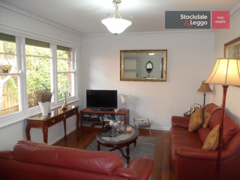 7/34 Park Street, Moonee Ponds VIC 3039