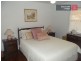 7/34 Park Street, Moonee Ponds VIC 3039