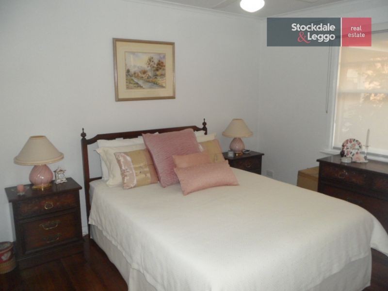 7/34 Park Street, Moonee Ponds VIC 3039