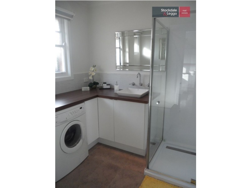 7/34 Park Street, Moonee Ponds VIC 3039