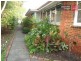 7/34 Park Street, Moonee Ponds VIC 3039