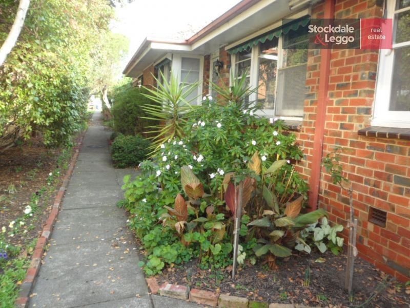 7/34 Park Street, Moonee Ponds VIC 3039