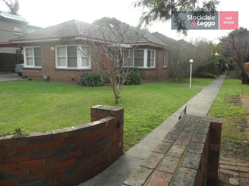 7/34 Park Street, Moonee Ponds VIC 3039