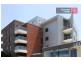 307/533 Mt Alexander Road, Moonee Ponds VIC 3039