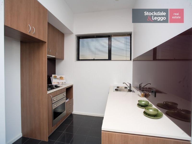 307/533 Mt Alexander Road, Moonee Ponds VIC 3039