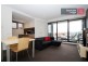 307/533 Mt Alexander Road, Moonee Ponds VIC 3039